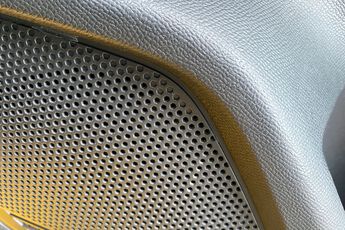 PEUGEOT 208, , hi-res