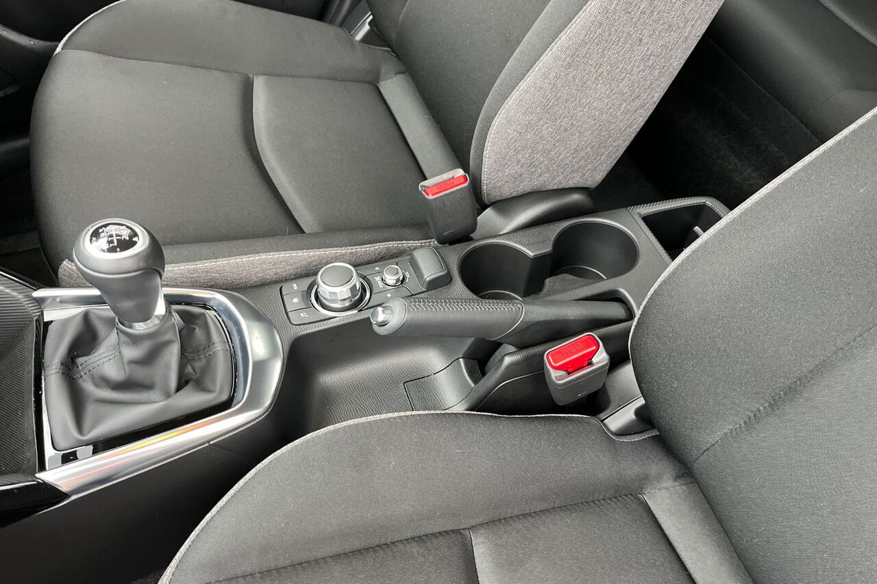 MAZDA 2, , hi-res