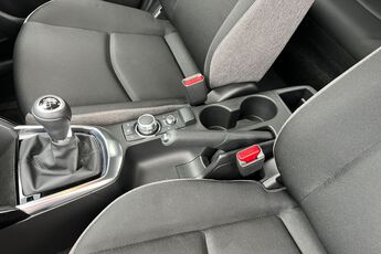 MAZDA 2, , hi-res