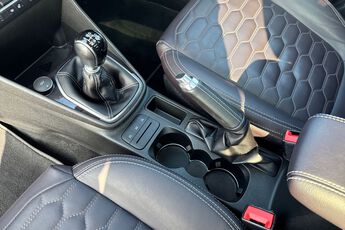 FORD FIESTA VIGNALE, , hi-res