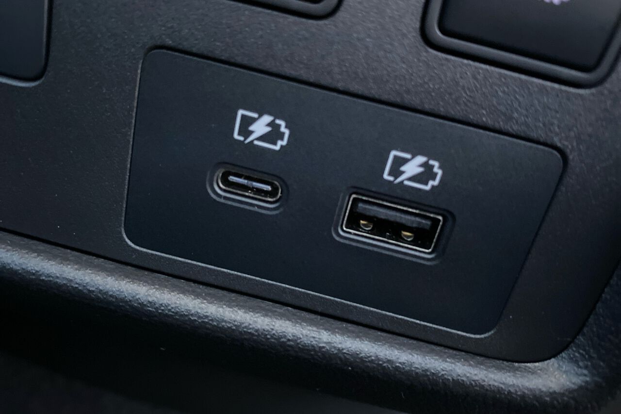 NISSAN X-TRAIL, , hi-res