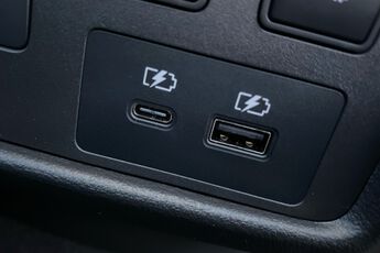 NISSAN X-TRAIL, , hi-res