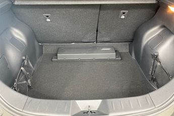 NISSAN LEAF, , hi-res