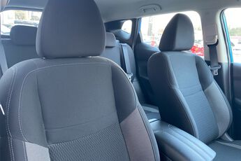 NISSAN QASHQAI, , hi-res