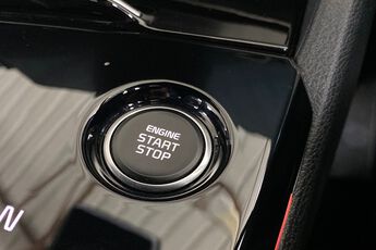 KIA SPORTAGE, , hi-res
