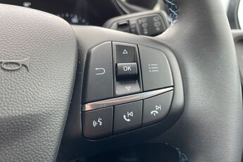 FORD FIESTA, , hi-res