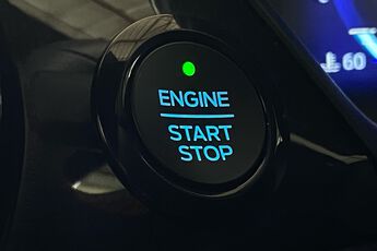 FORD PUMA, , hi-res