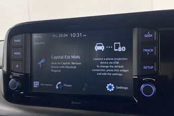 HYUNDAI I10, , hi-res
