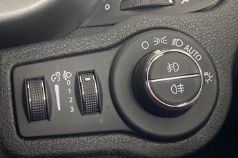 FIAT 500X, , hi-res
