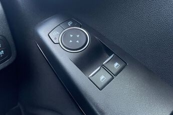 FORD FIESTA, , hi-res