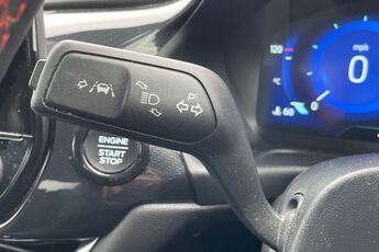 FORD PUMA, , hi-res