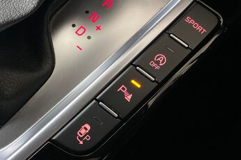 KIA PRO CEED, , hi-res