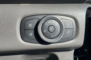 FORD TRANSIT CUSTOM, , hi-res