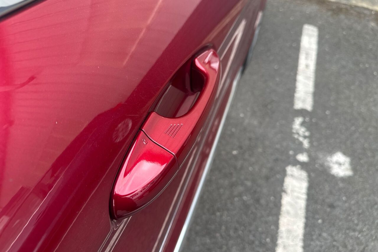 FORD FIESTA VIGNALE, , hi-res