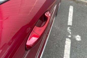 FORD FIESTA VIGNALE, , hi-res