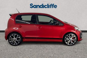 VOLKSWAGEN UP, , hi-res