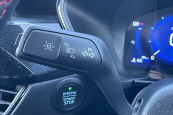 FORD KUGA, , hi-res