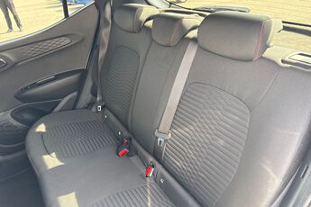 HYUNDAI I10, , hi-res
