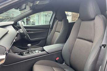 MAZDA 3, , hi-res