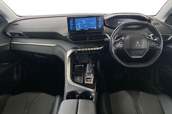 PEUGEOT 3008, , hi-res