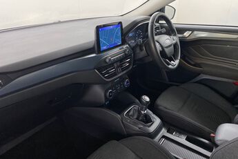 FORD FOCUS, , hi-res