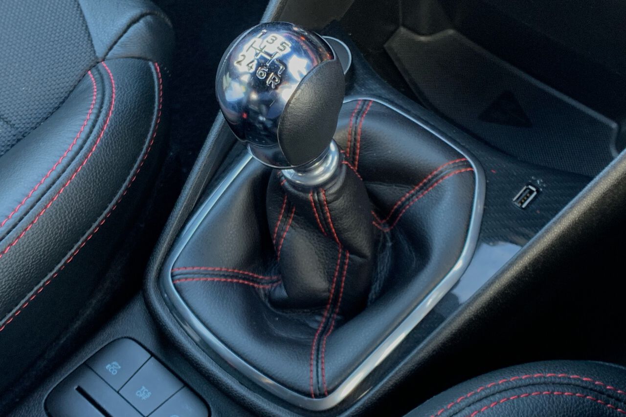 FORD FIESTA, , hi-res