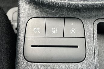 FORD FIESTA, , hi-res