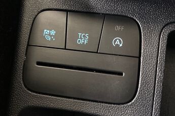 FORD FIESTA, , hi-res