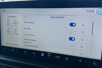 FORD TRANSIT CUSTOM, , hi-res