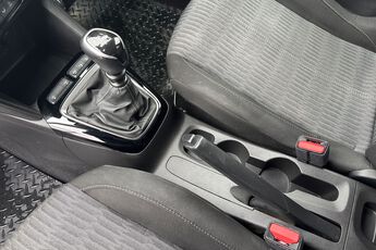 VAUXHALL CORSA, , hi-res