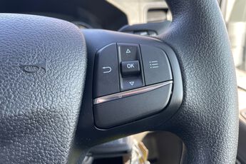 FORD TRANSIT, , hi-res