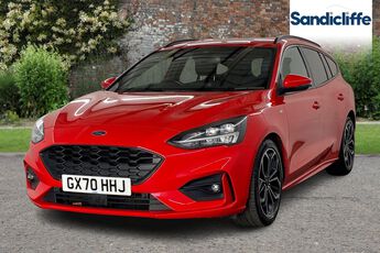 FORD FOCUS, , hi-res