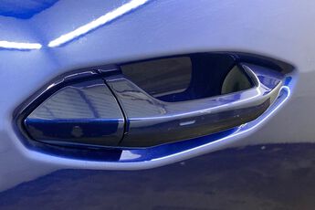 AUDI Q4, , hi-res