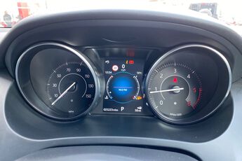 JAGUAR E-PACE, , hi-res