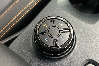 FORD RANGER, , hi-res