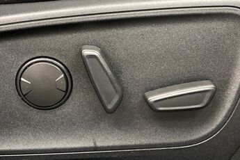 FORD KUGA, , hi-res