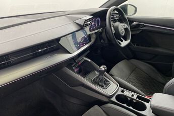AUDI A3, , hi-res