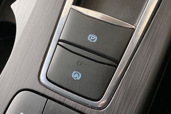 FORD KUGA, , hi-res