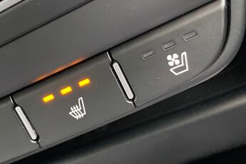 KIA XCEED, , hi-res