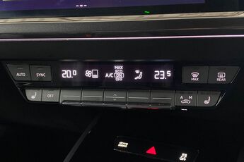 AUDI Q4, , hi-res