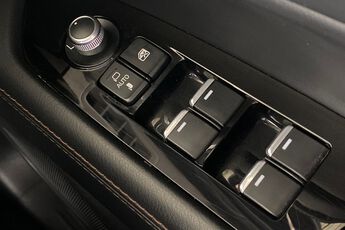 MAZDA CX-5, , hi-res