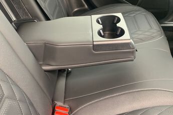 FORD FOCUS, , hi-res