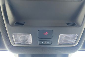 FORD PUMA, , hi-res
