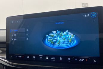 Ford Focus 2024.50, , hi-res