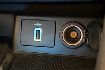 FORD FOCUS, , hi-res