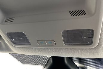 FORD FIESTA, , hi-res