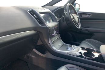 FORD S-MAX, , hi-res