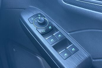 FORD KUGA, , hi-res