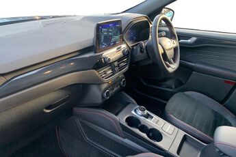 FORD KUGA, , hi-res