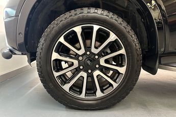 FORD RANGER, , hi-res